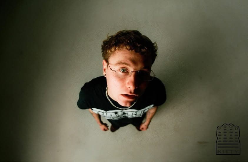 prod.kitty press photo